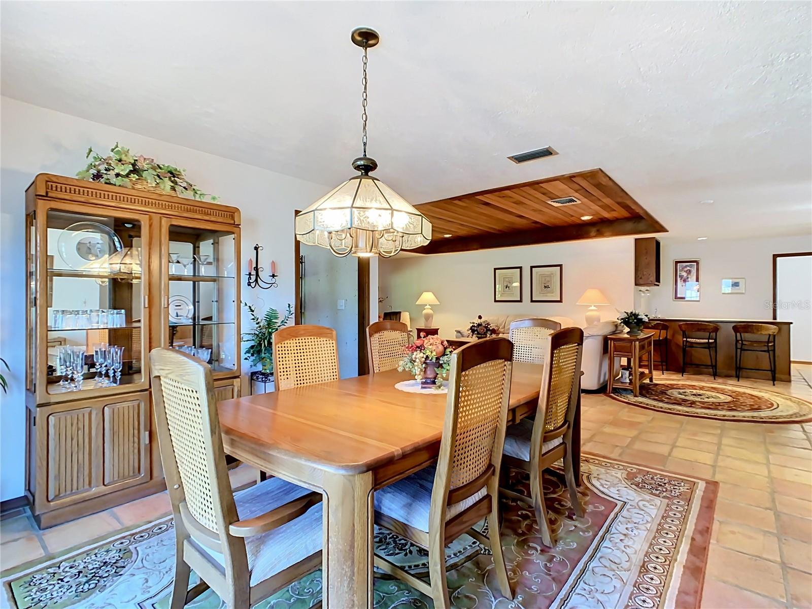 25 Huntley, Haines City, FL 33844