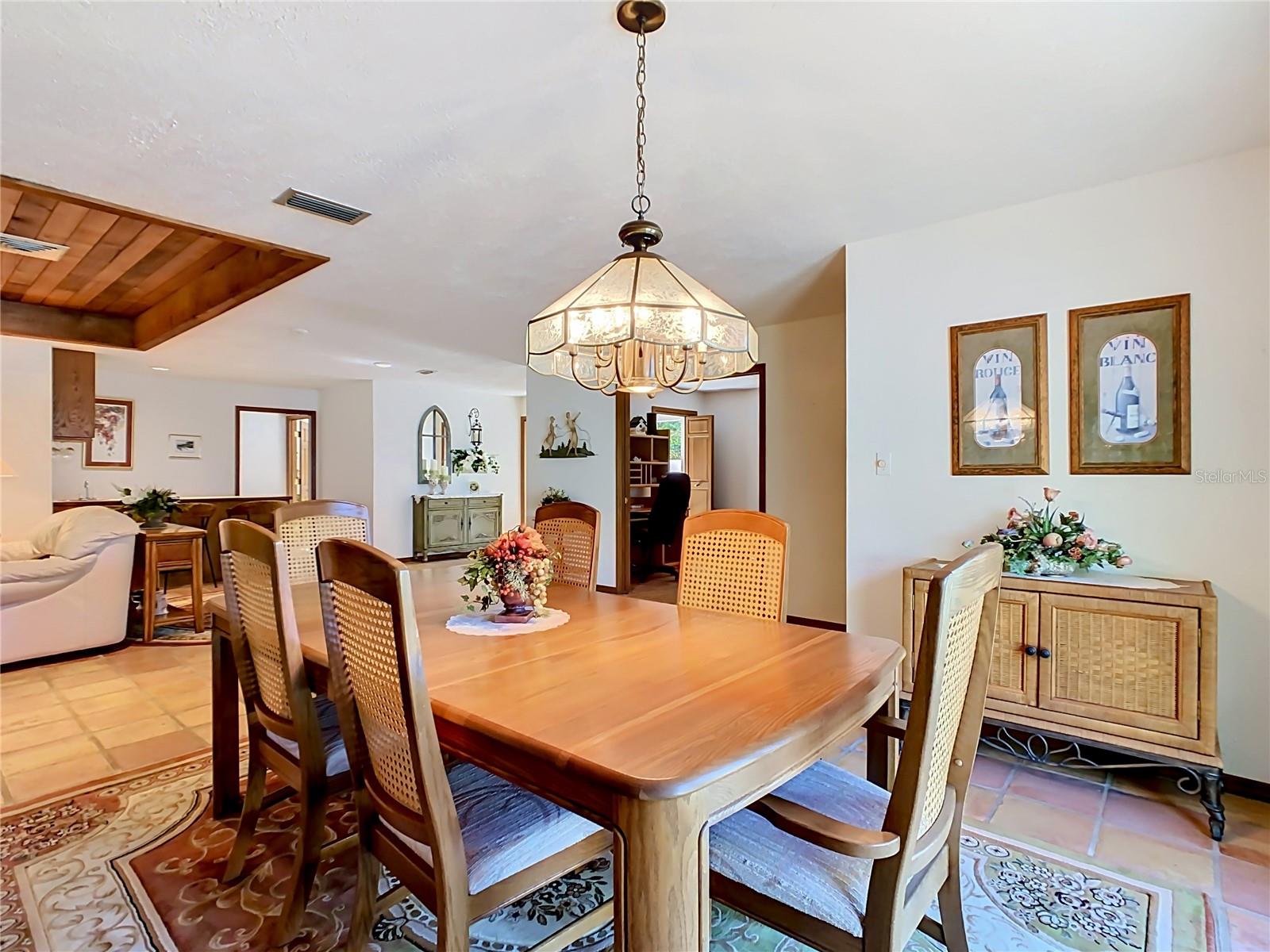 25 Huntley, Haines City, FL 33844