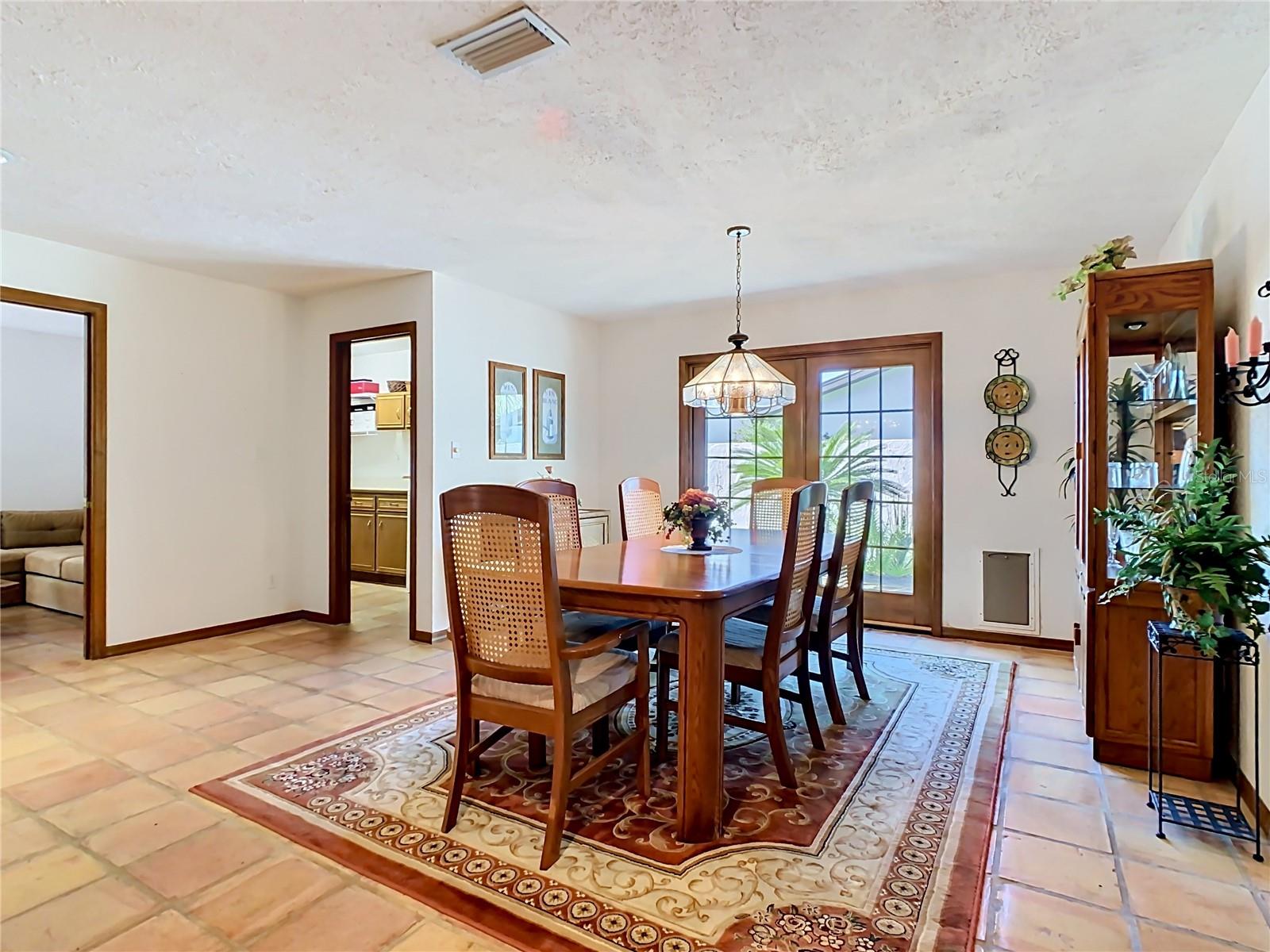 25 Huntley, Haines City, FL 33844