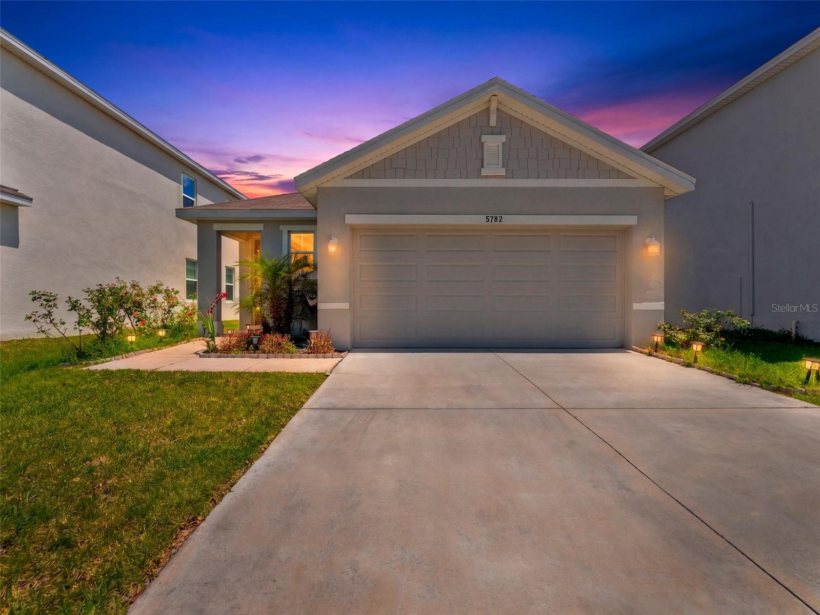 5782 Hollingworth, Wesley Chapel, FL 33545