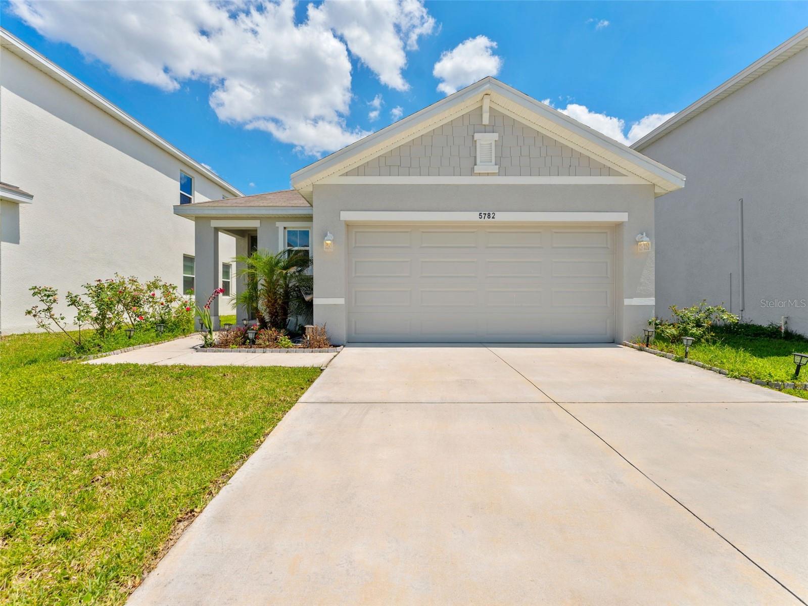 5782 Hollingworth, Wesley Chapel, FL 33545