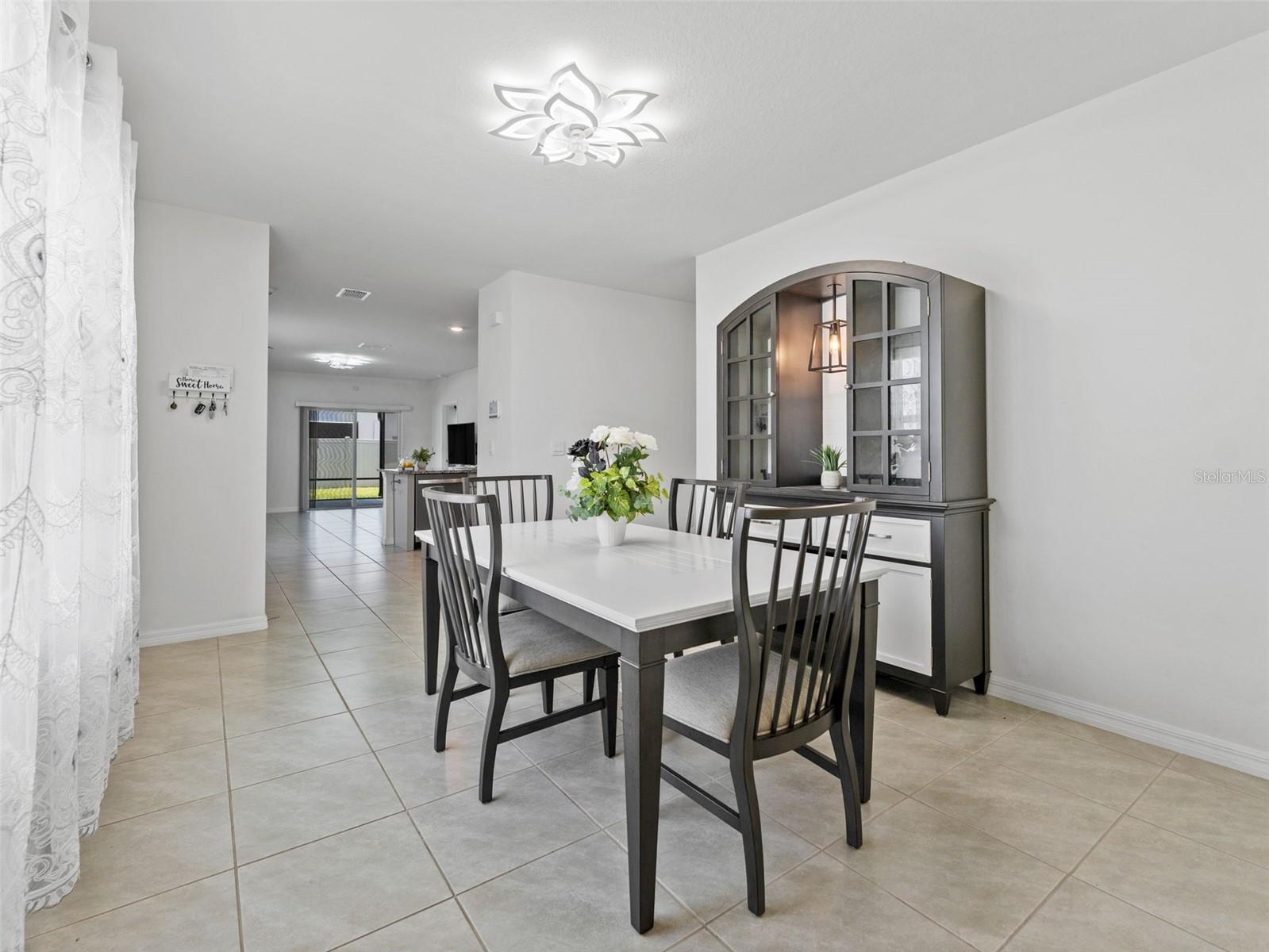 5782 Hollingworth, Wesley Chapel, FL 33545