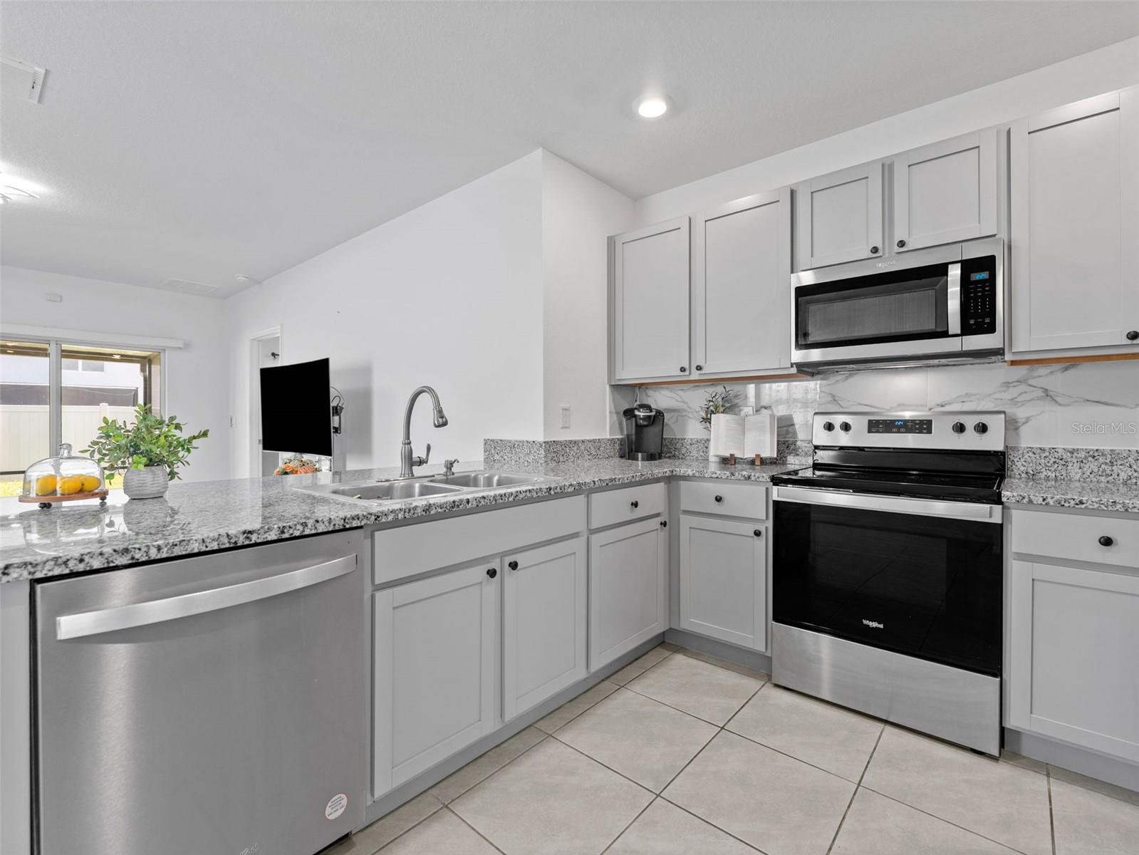 5782 Hollingworth, Wesley Chapel, FL 33545