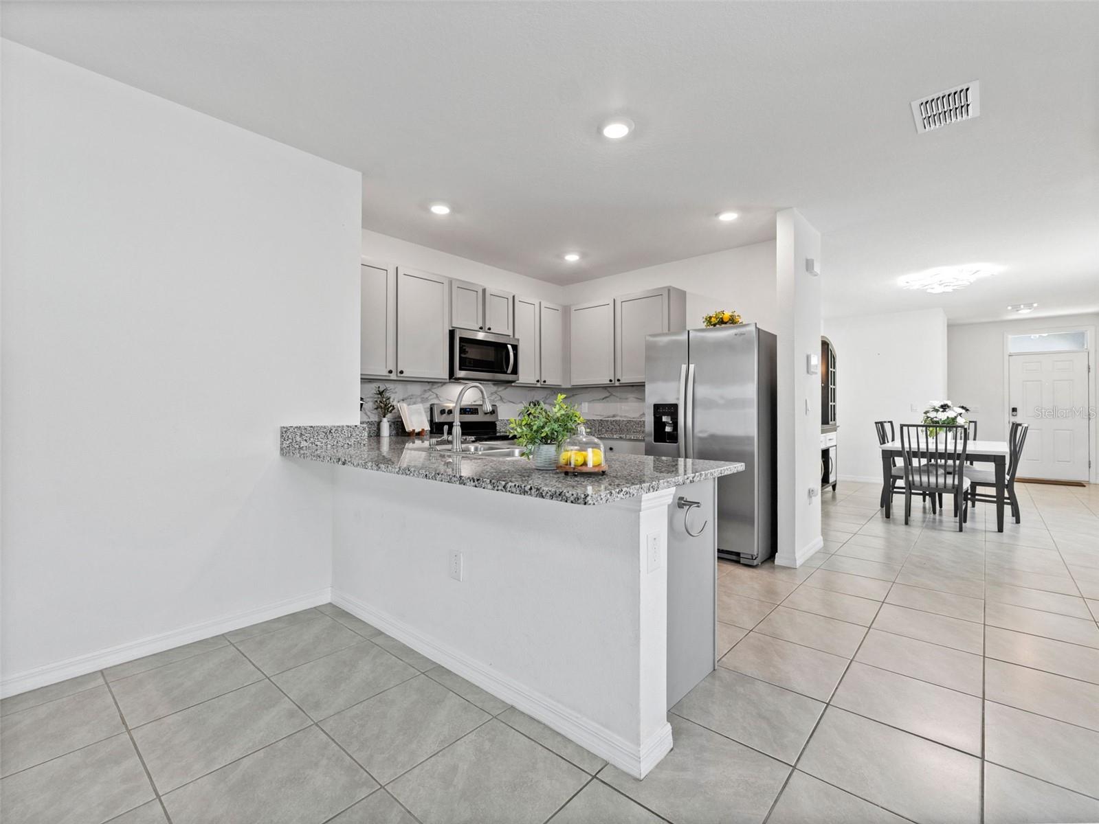 5782 Hollingworth, Wesley Chapel, FL 33545