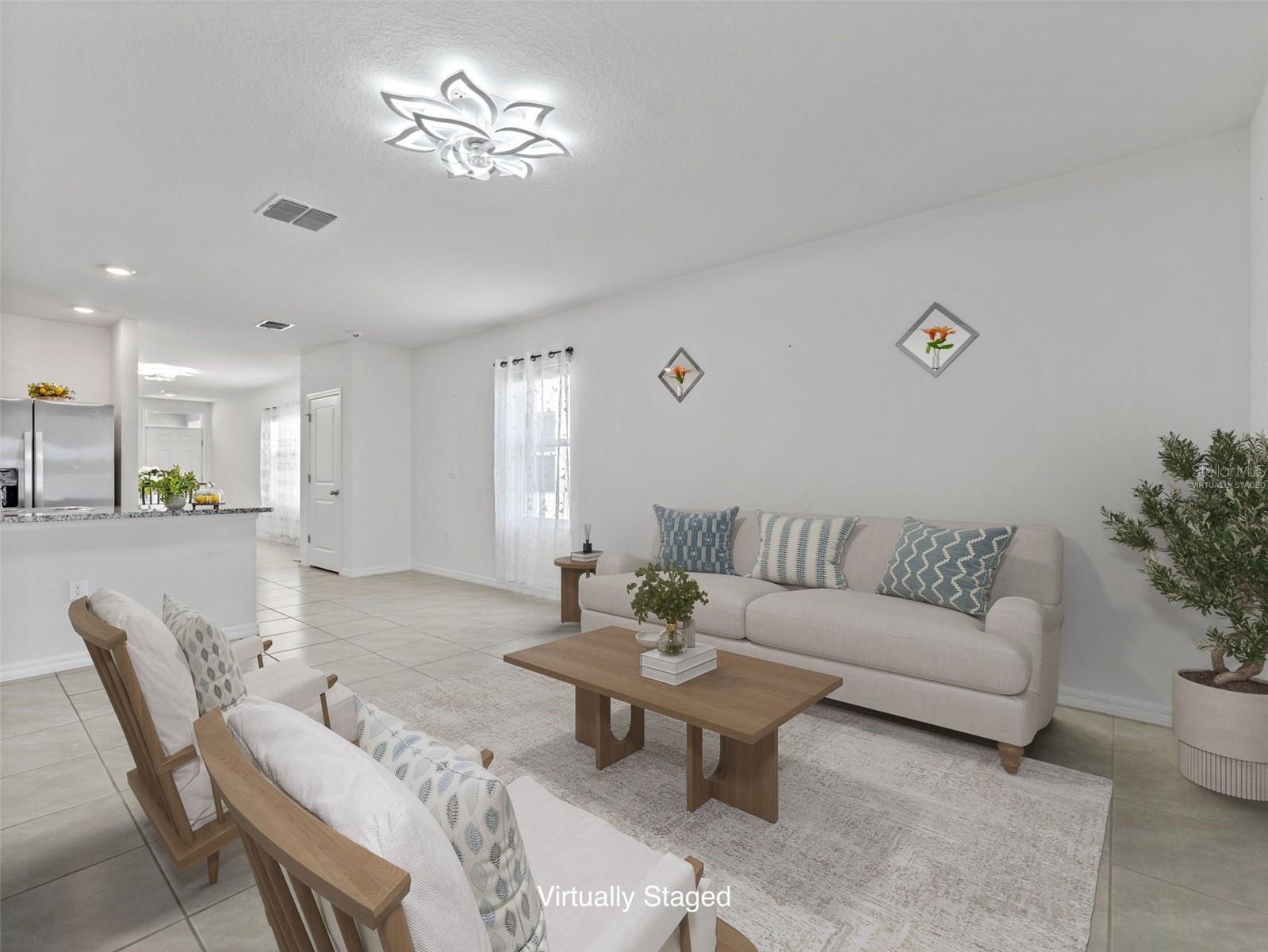 5782 Hollingworth, Wesley Chapel, FL 33545
