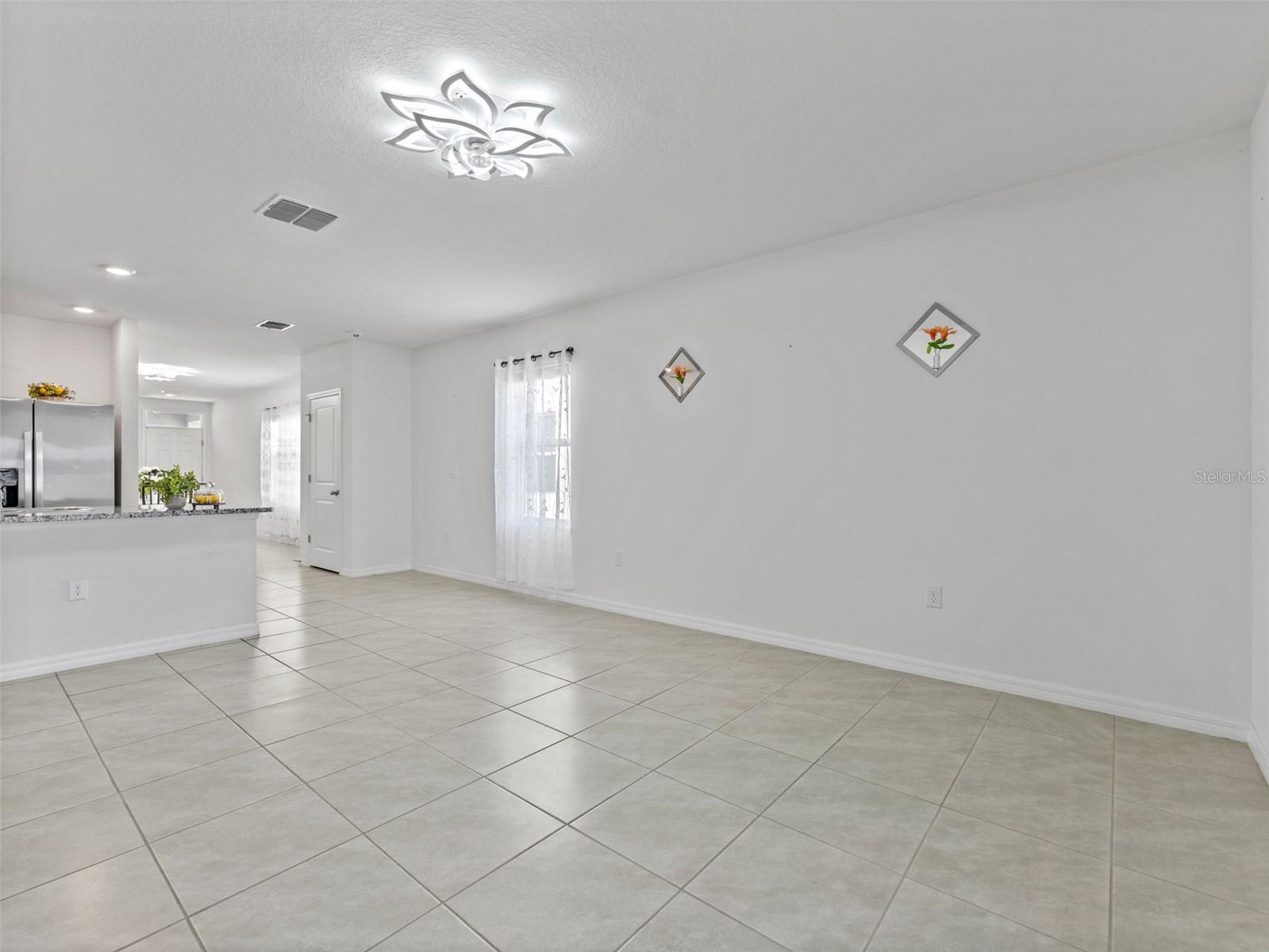 5782 Hollingworth, Wesley Chapel, FL 33545