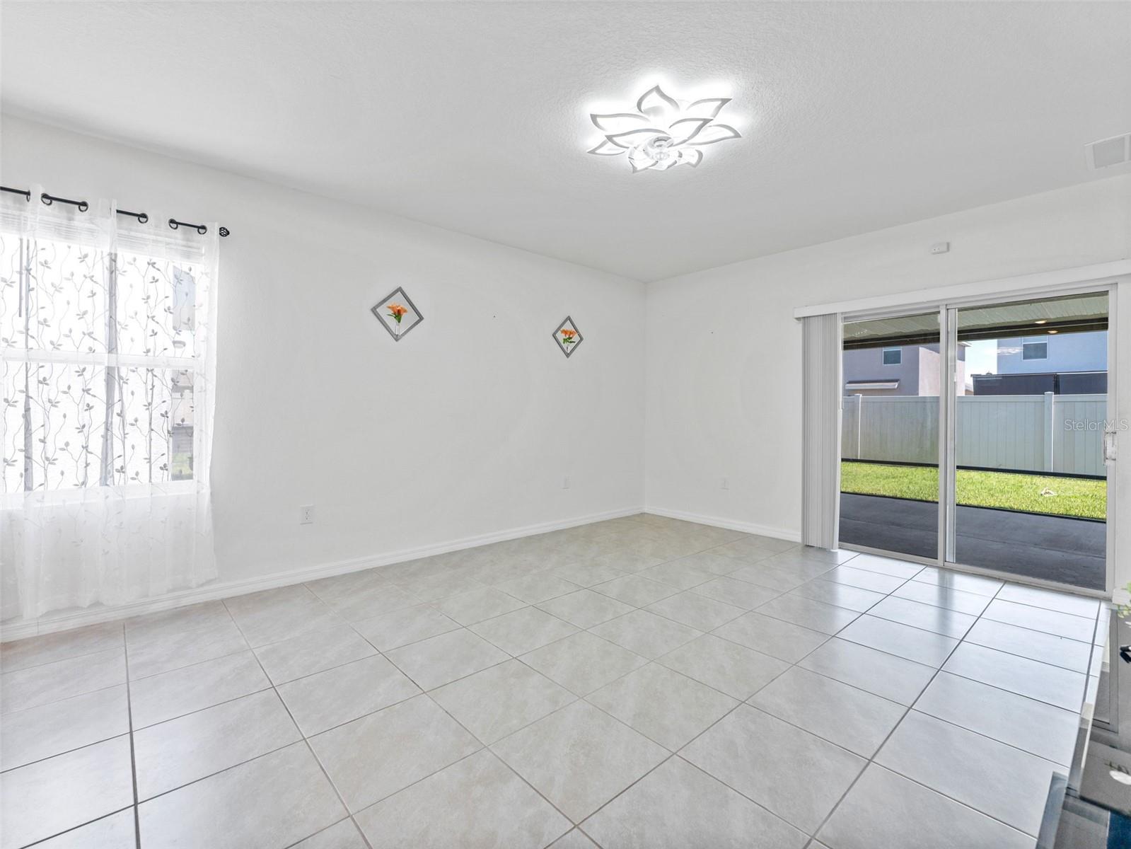 5782 Hollingworth, Wesley Chapel, FL 33545