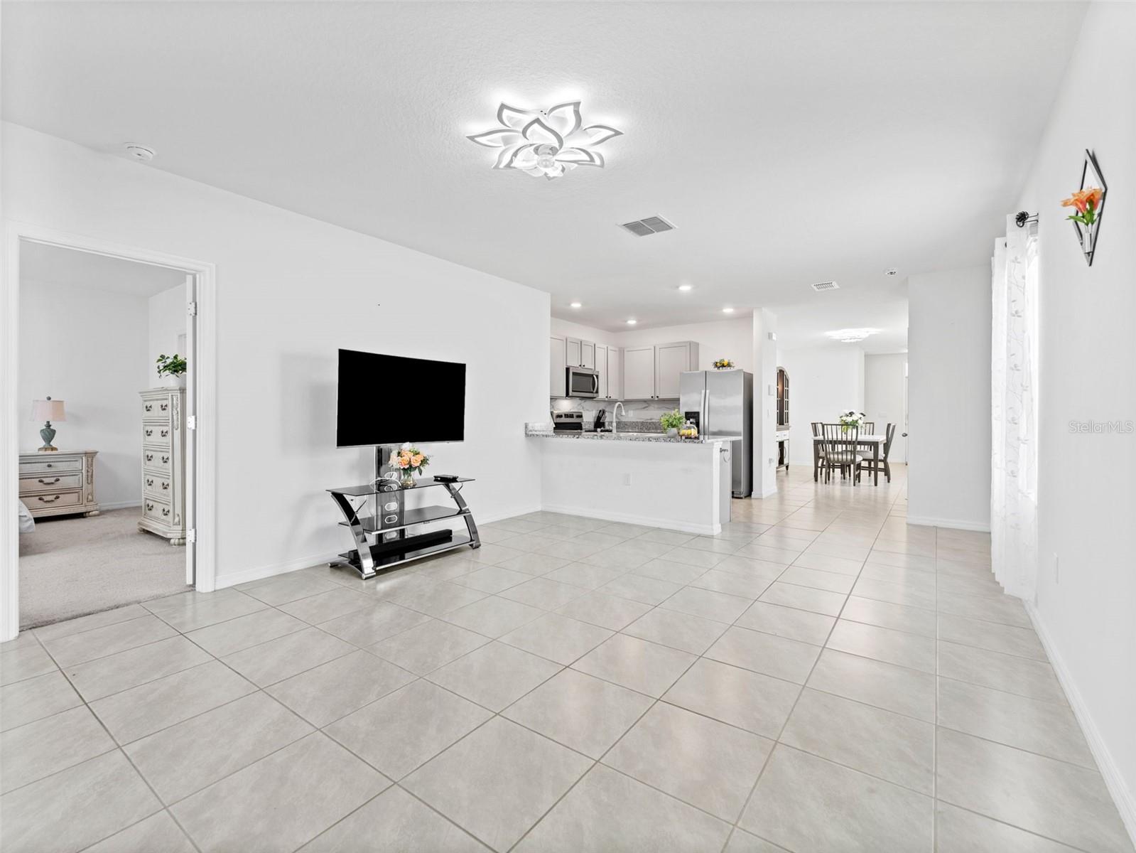 5782 Hollingworth, Wesley Chapel, FL 33545