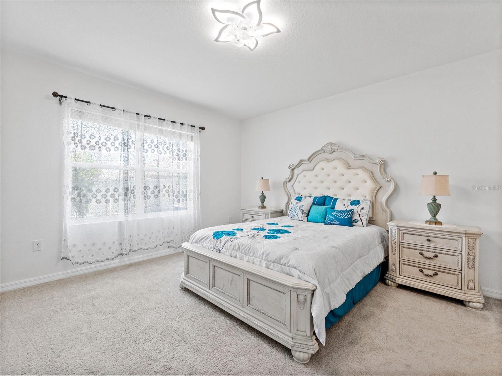 5782 Hollingworth, Wesley Chapel, FL 33545