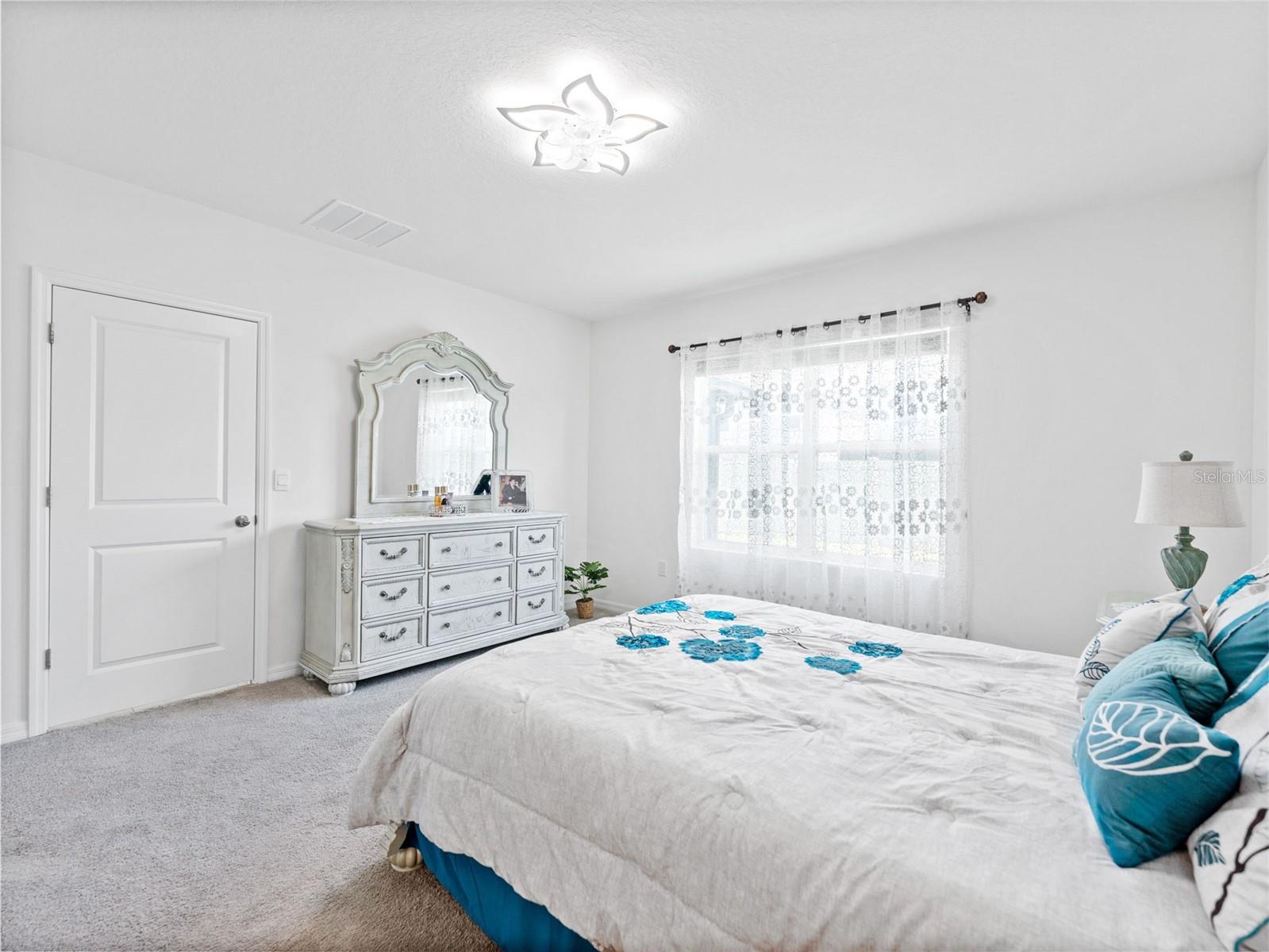 5782 Hollingworth, Wesley Chapel, FL 33545