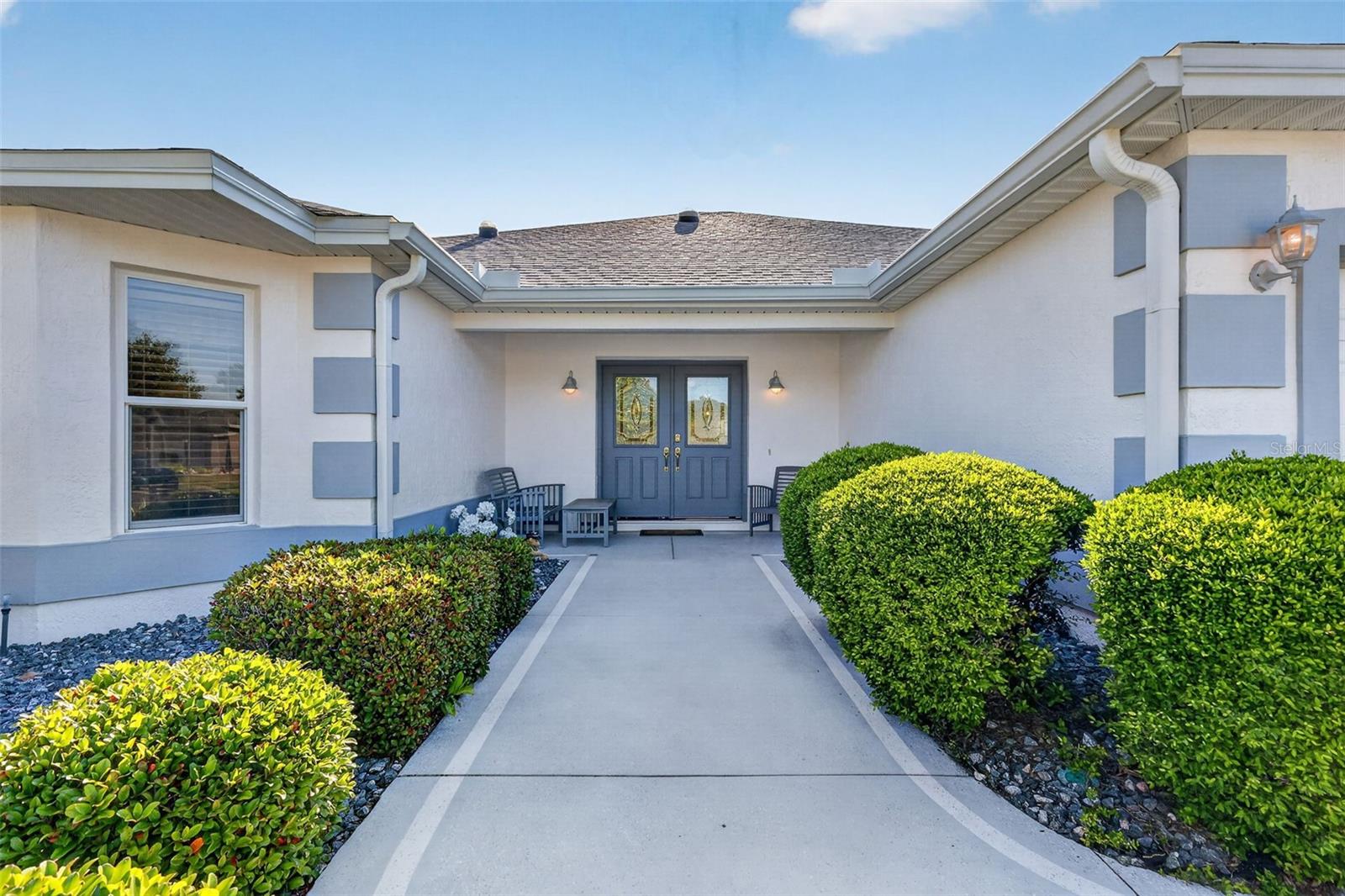 3183 Kearns, The Villages, FL 32162