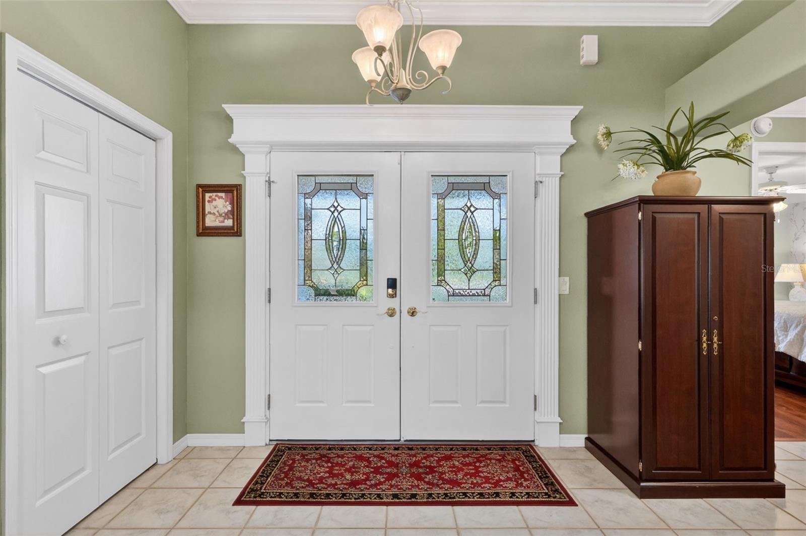 3183 Kearns, The Villages, FL 32162
