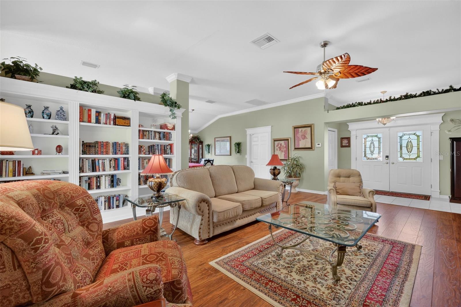3183 Kearns, The Villages, FL 32162