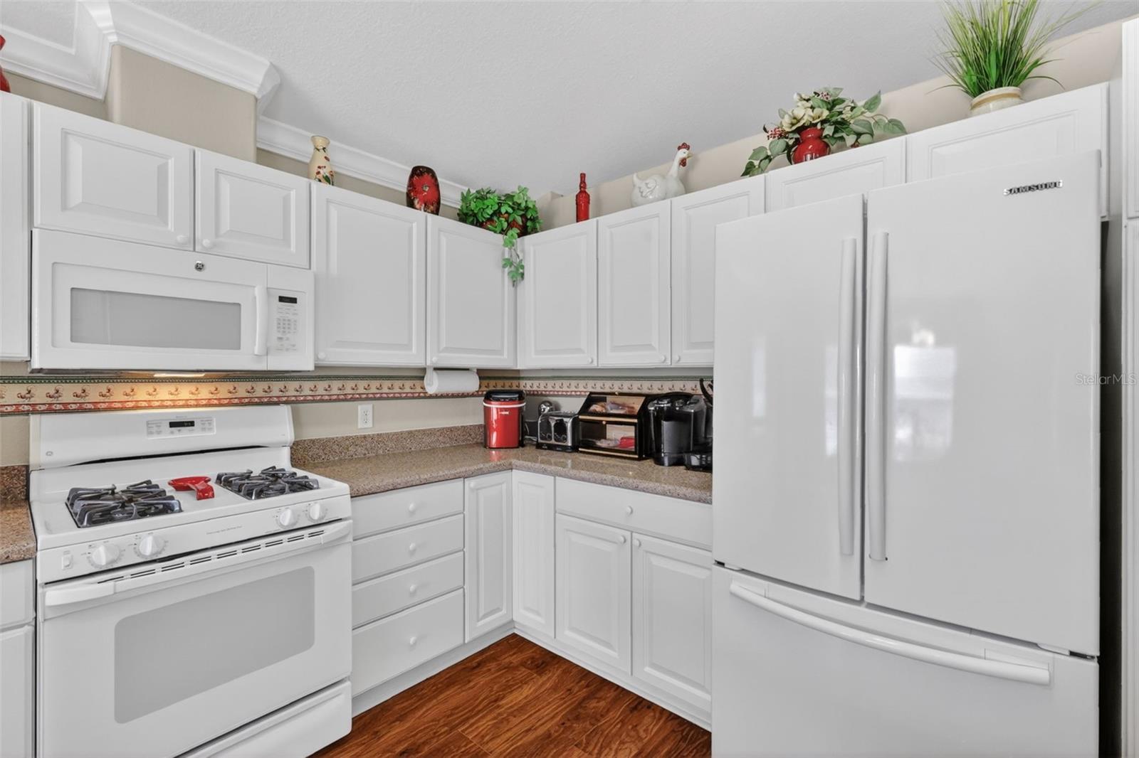 3183 Kearns, The Villages, FL 32162