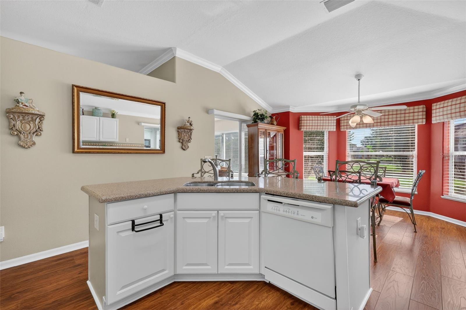 3183 Kearns, The Villages, FL 32162