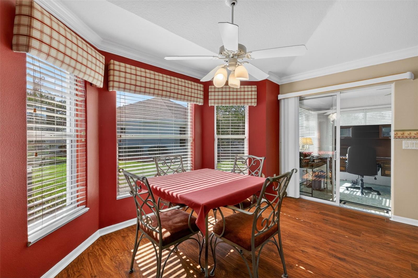 3183 Kearns, The Villages, FL 32162