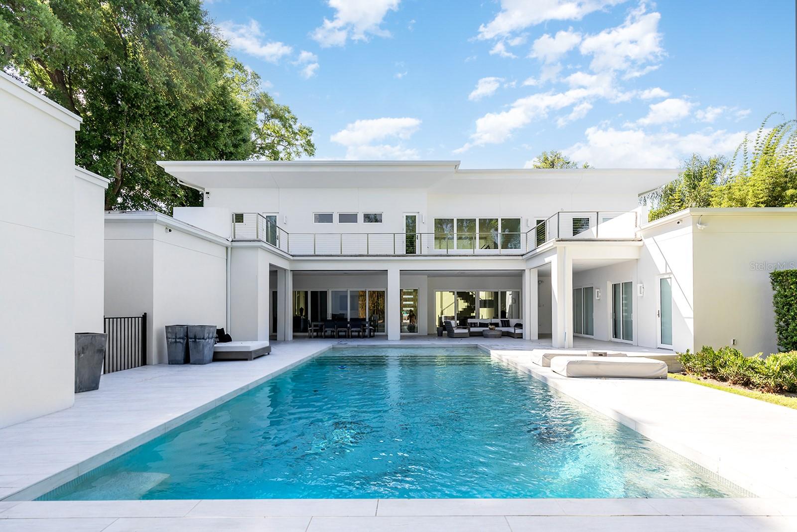 231 Chelton, Winter Park, FL 32789