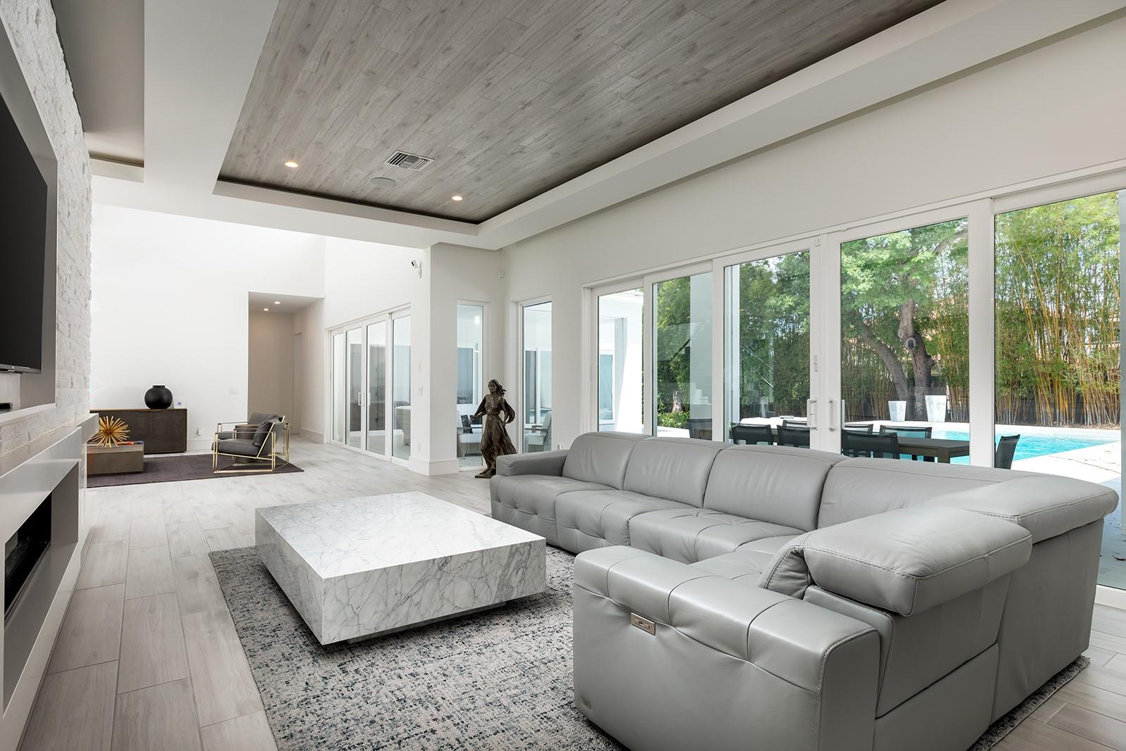231 Chelton, Winter Park, FL 32789