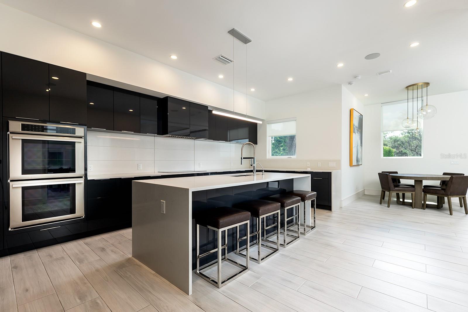 231 Chelton, Winter Park, FL 32789
