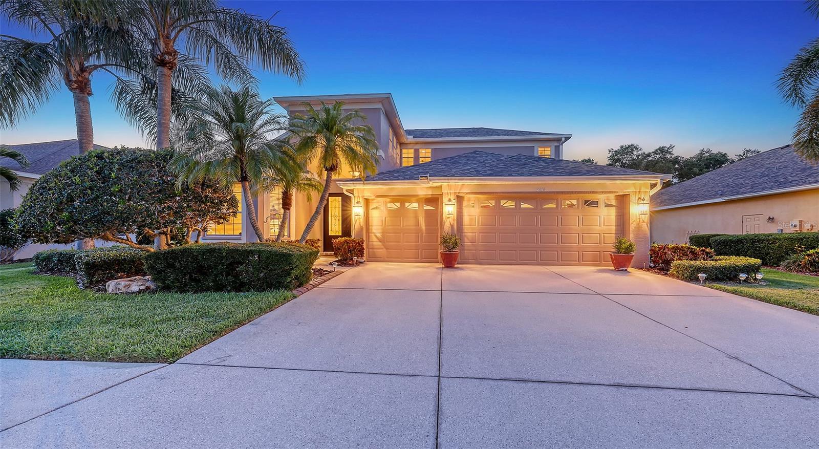 7915 Kavanagh, Sarasota, FL 34240