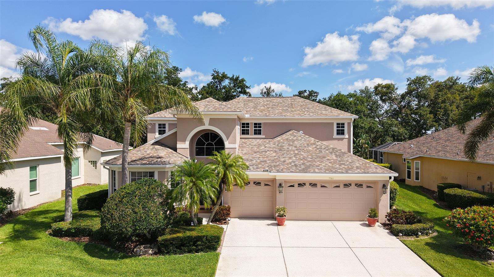 7915 Kavanagh, Sarasota, FL 34240