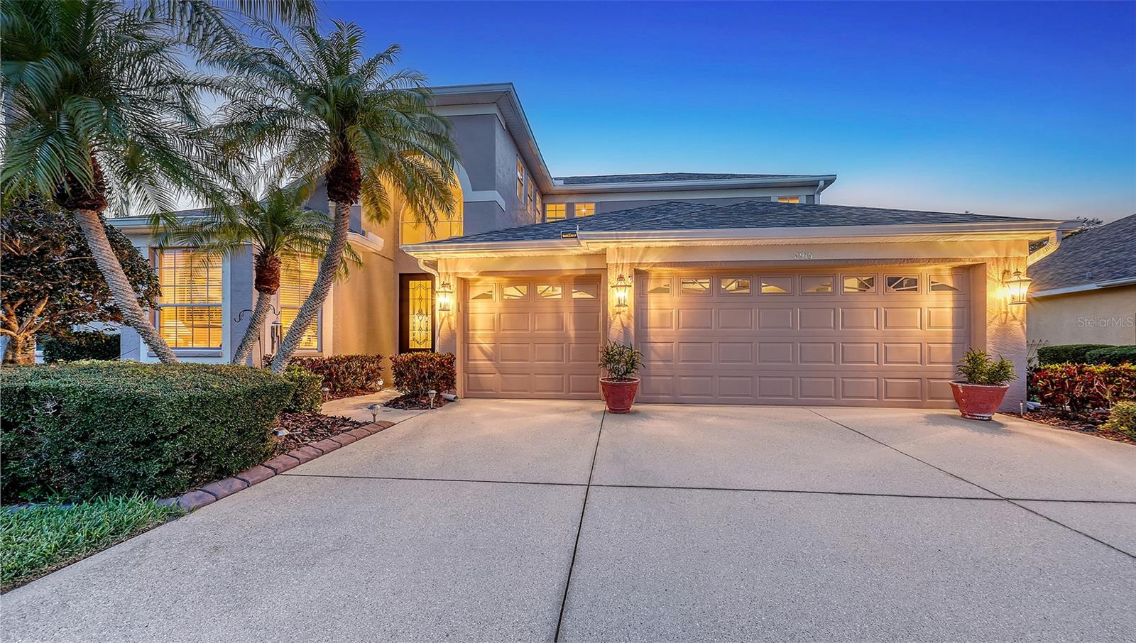 7915 Kavanagh, Sarasota, FL 34240