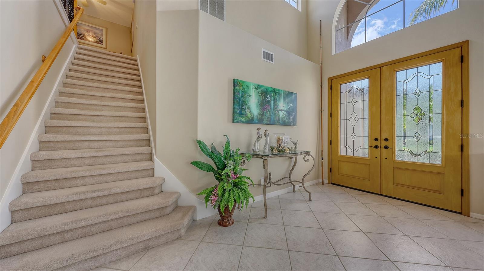 7915 Kavanagh, Sarasota, FL 34240