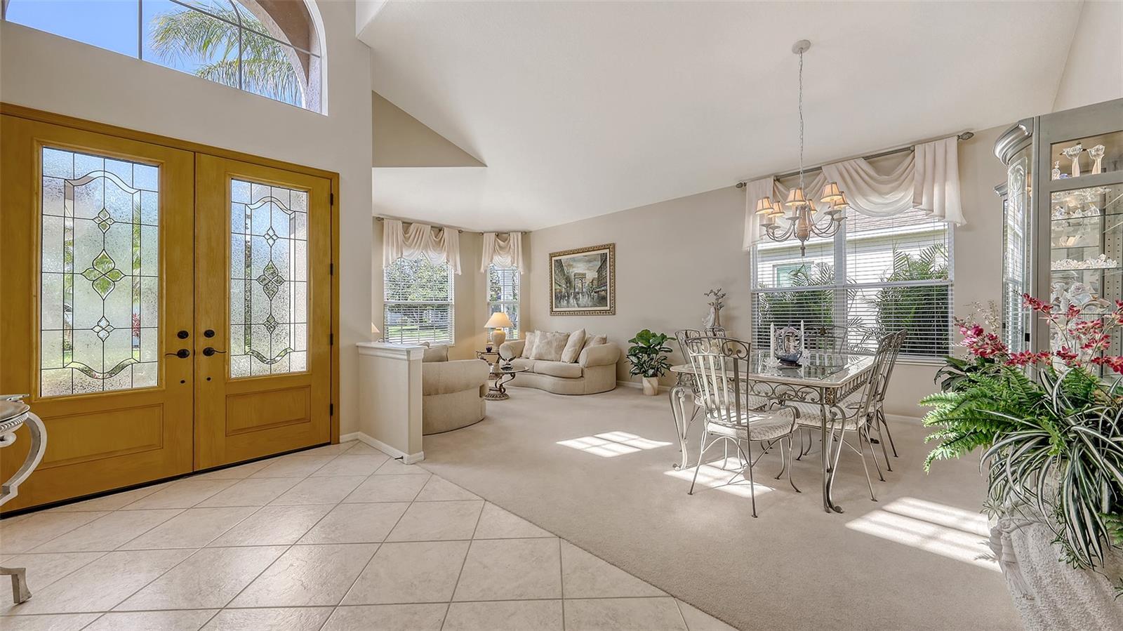 7915 Kavanagh, Sarasota, FL 34240