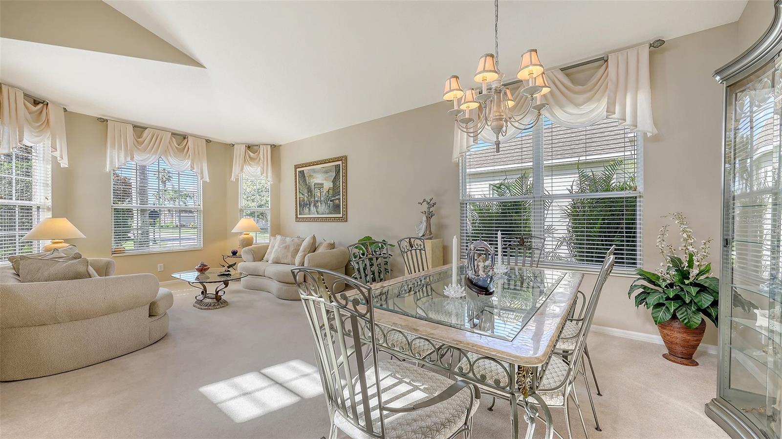 7915 Kavanagh, Sarasota, FL 34240