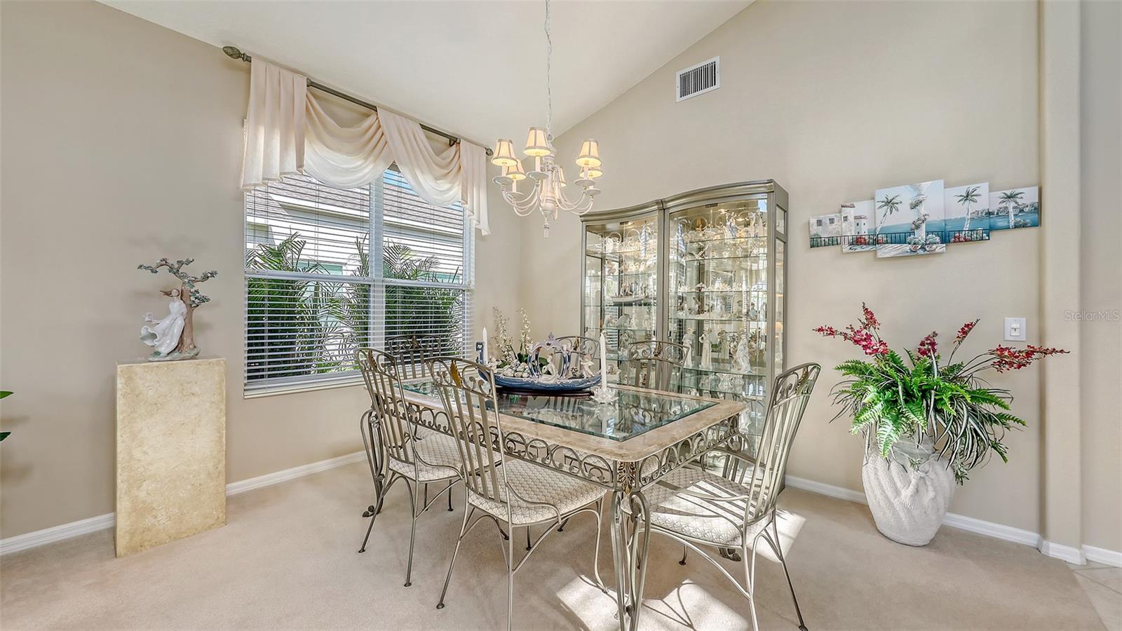 7915 Kavanagh, Sarasota, FL 34240