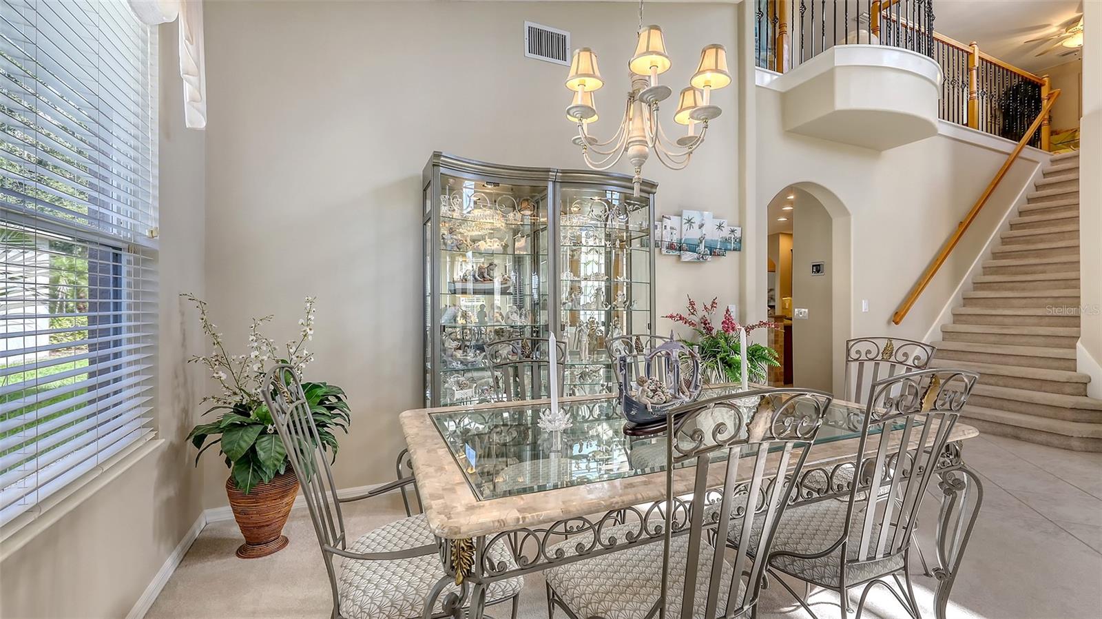 7915 Kavanagh, Sarasota, FL 34240