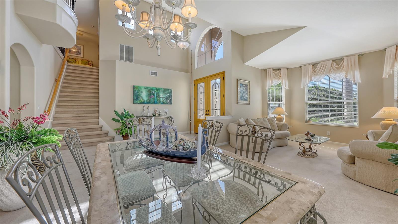 7915 Kavanagh, Sarasota, FL 34240