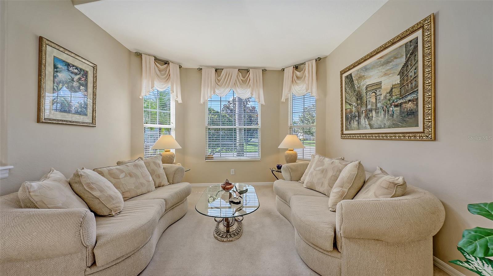 7915 Kavanagh, Sarasota, FL 34240