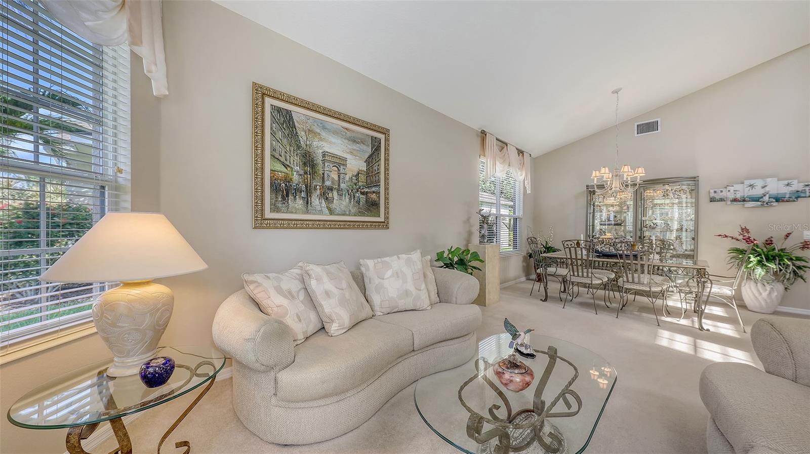 7915 Kavanagh, Sarasota, FL 34240