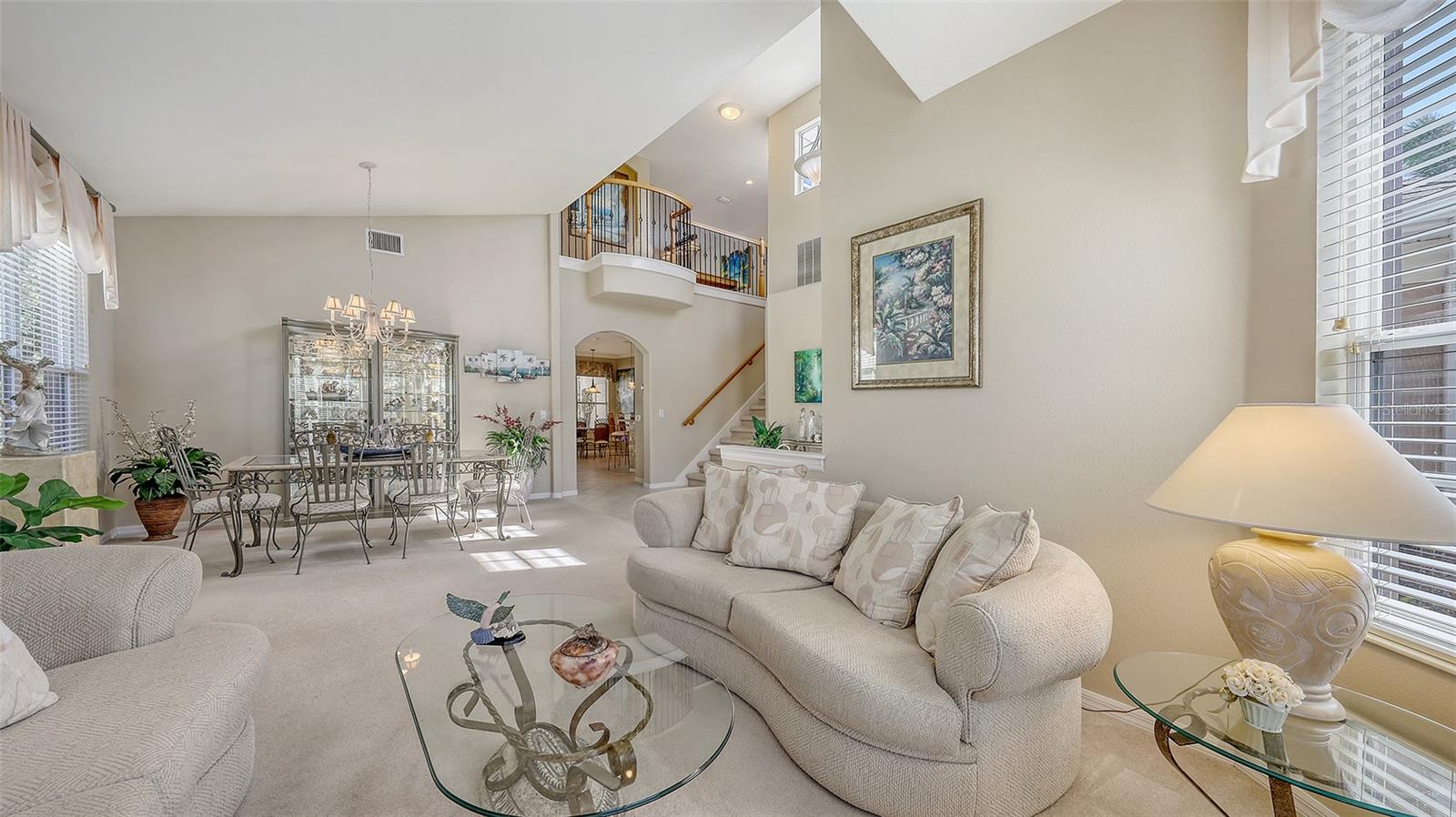 7915 Kavanagh, Sarasota, FL 34240