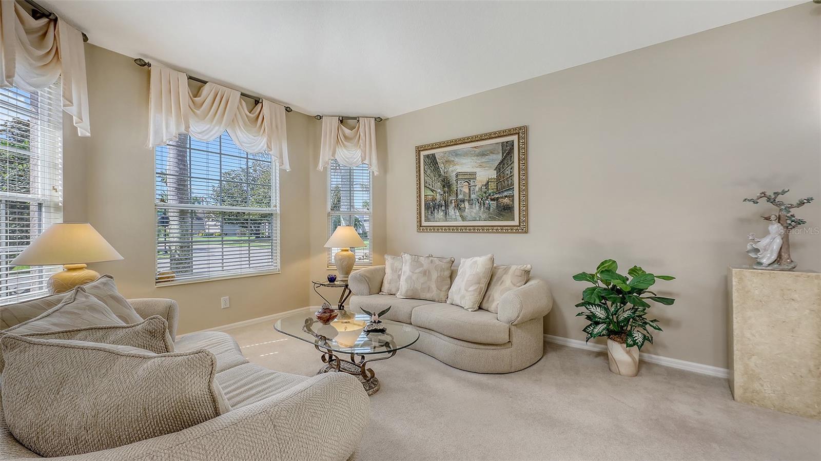 7915 Kavanagh, Sarasota, FL 34240