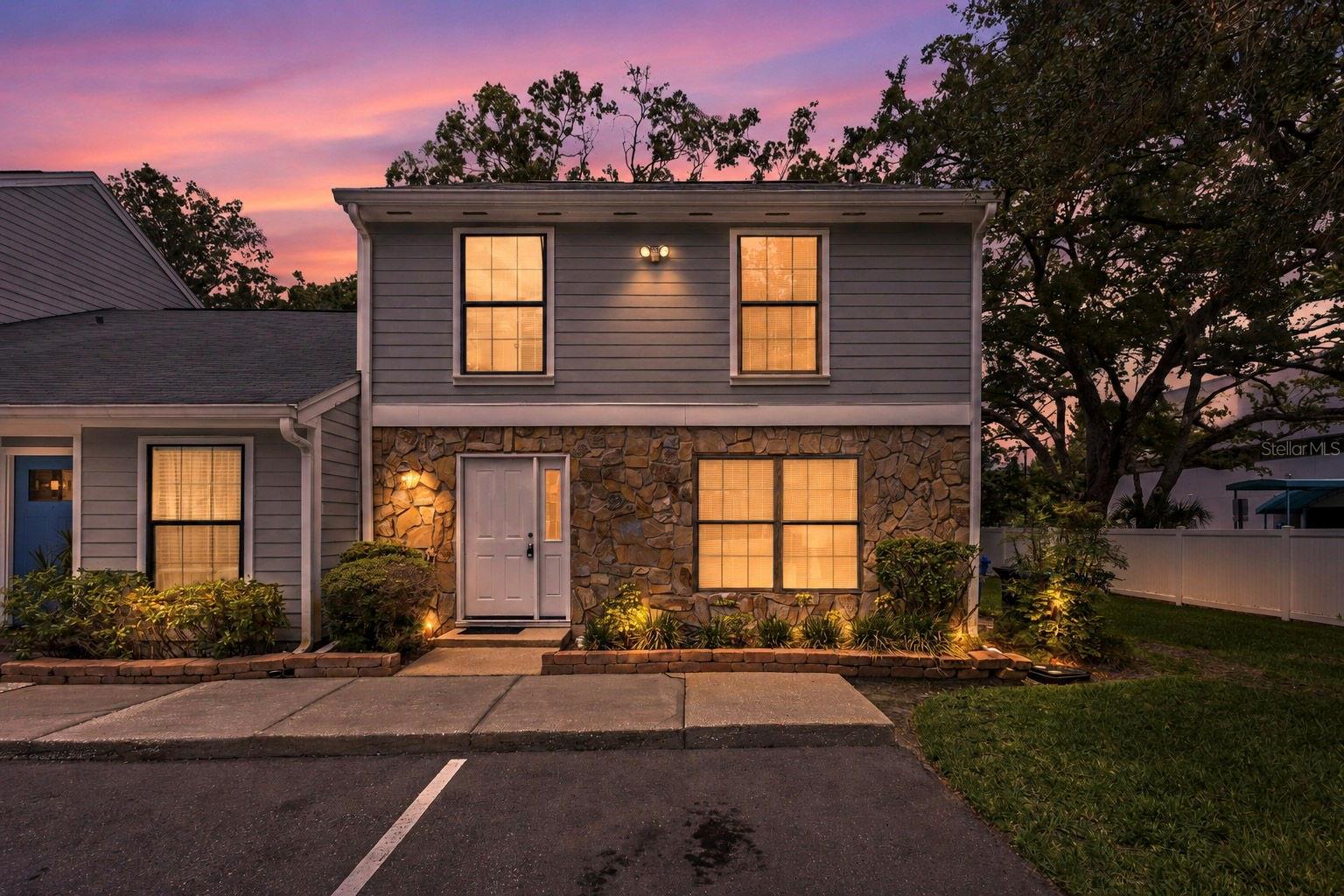 14809 Winding Creek, Tampa, FL 33613