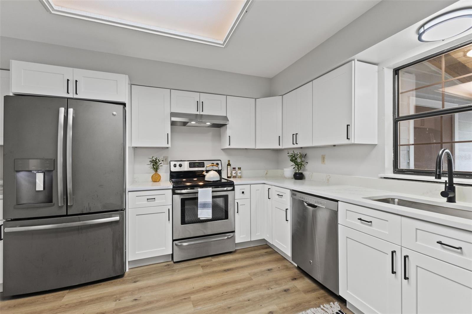 14809 Winding Creek, Tampa, FL 33613