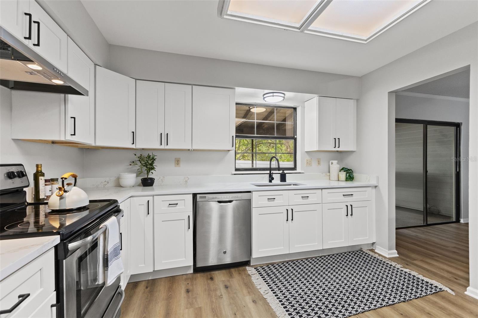 14809 Winding Creek, Tampa, FL 33613