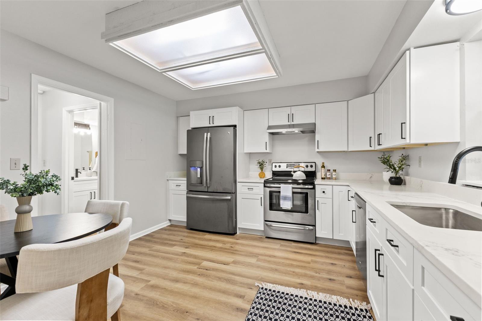 14809 Winding Creek, Tampa, FL 33613