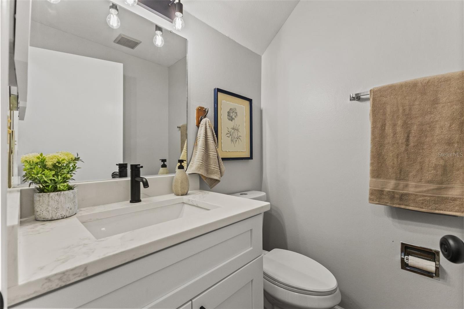 14809 Winding Creek, Tampa, FL 33613
