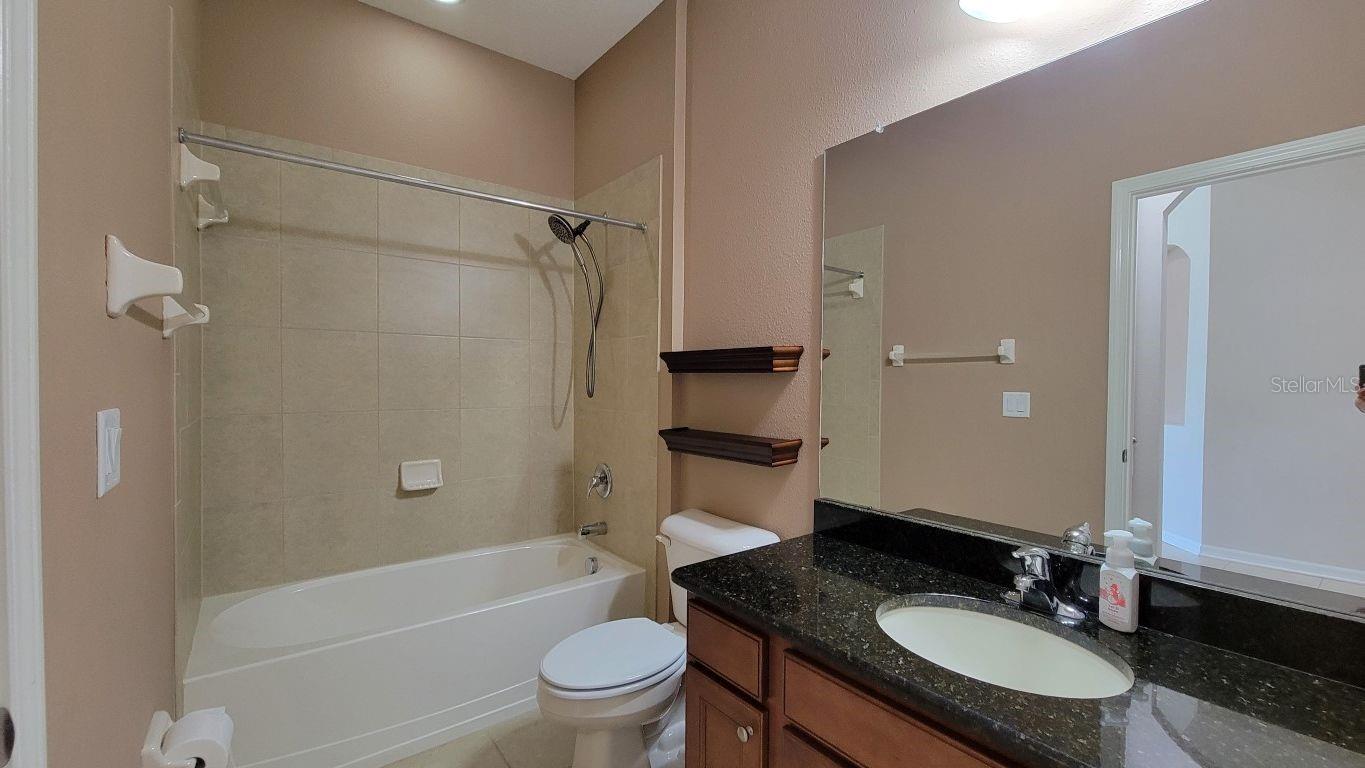 2229 Valterra Vista, Valrico, FL 33594