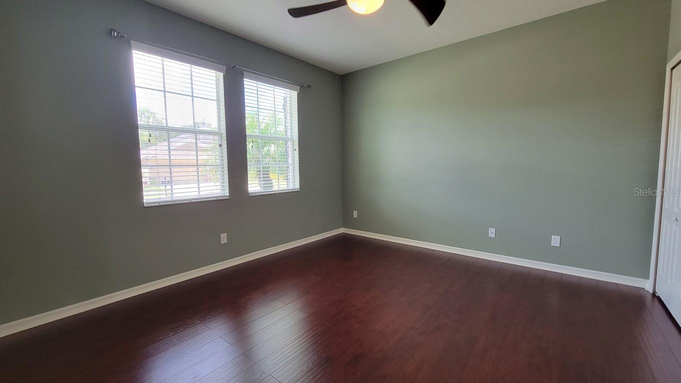 2229 Valterra Vista, Valrico, FL 33594