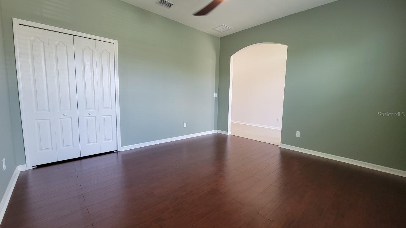 2229 Valterra Vista, Valrico, FL 33594