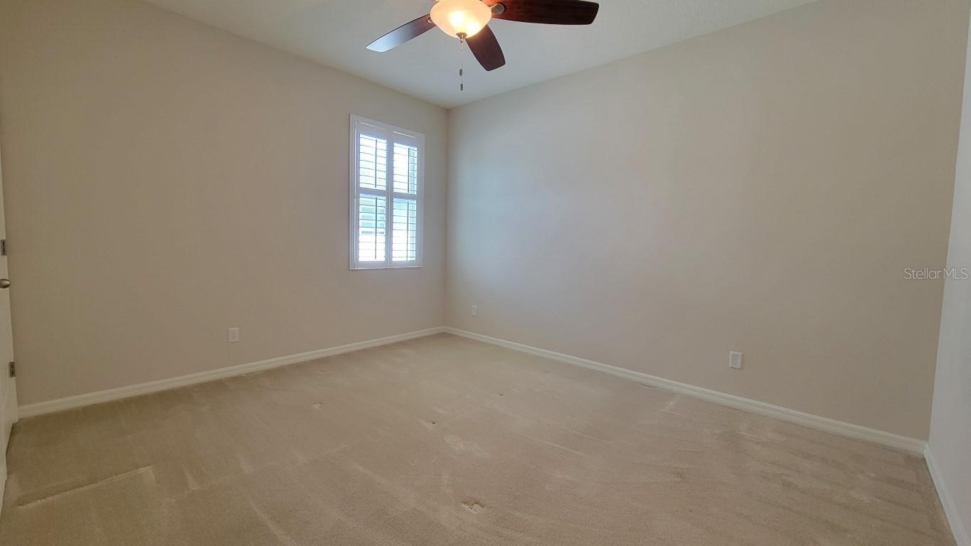 2229 Valterra Vista, Valrico, FL 33594