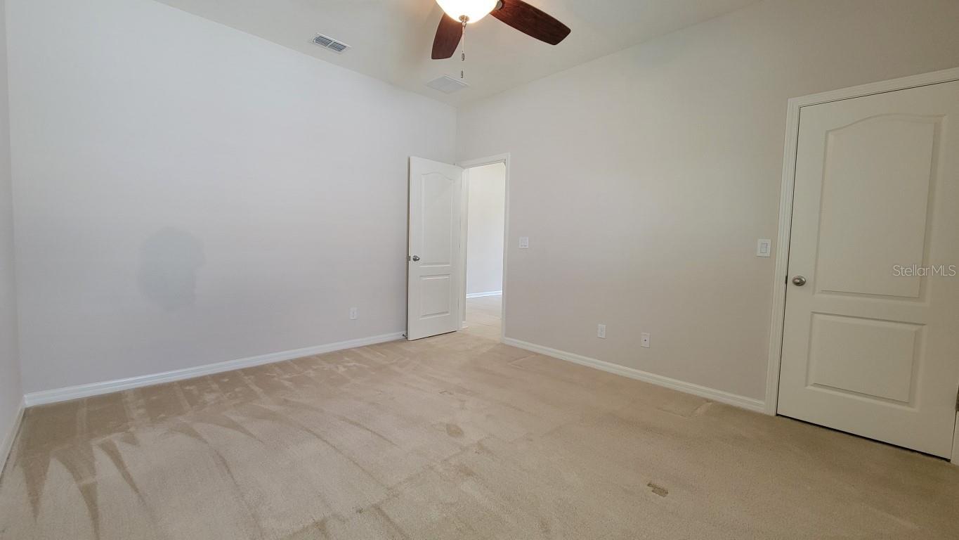 2229 Valterra Vista, Valrico, FL 33594