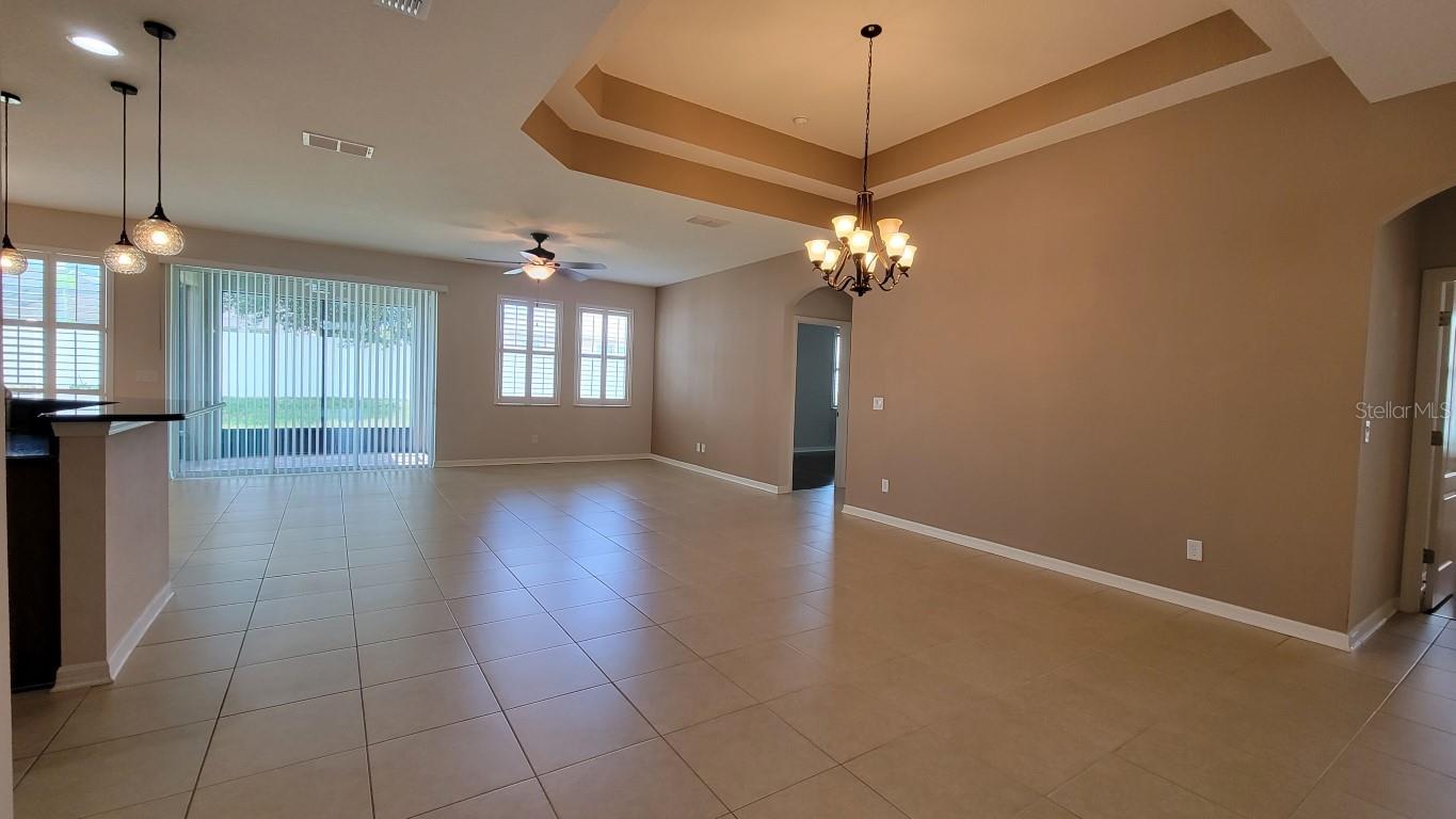 2229 Valterra Vista, Valrico, FL 33594