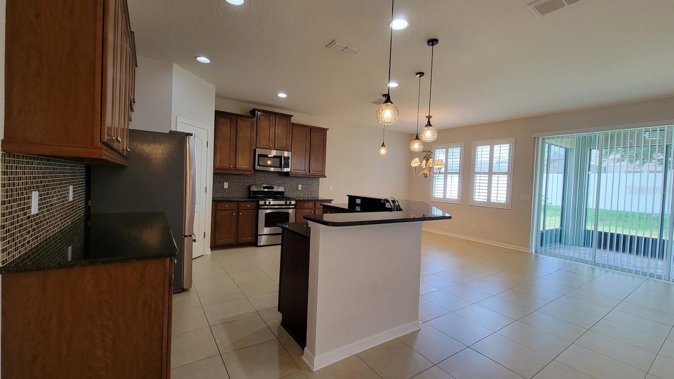 2229 Valterra Vista, Valrico, FL 33594