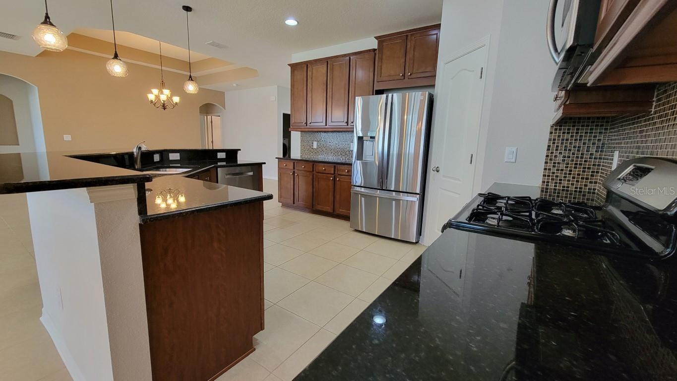 2229 Valterra Vista, Valrico, FL 33594