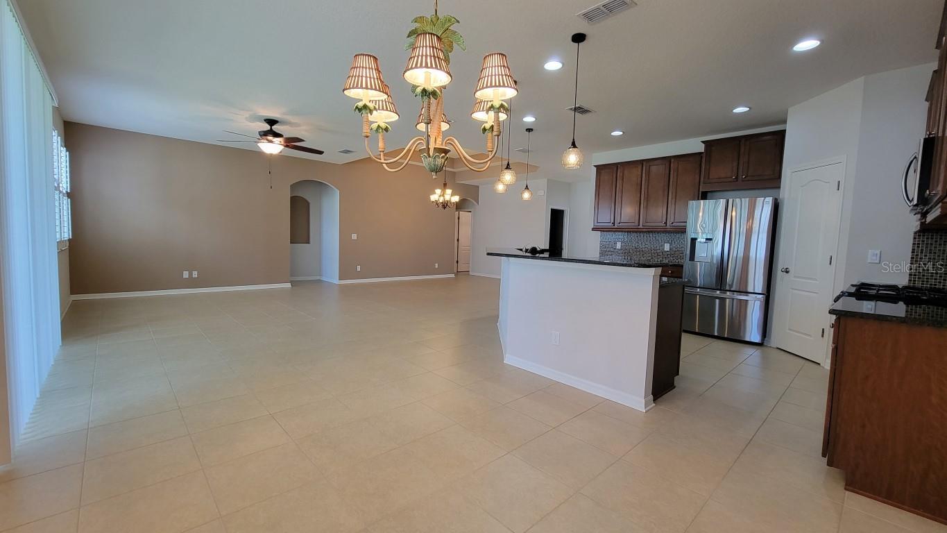 2229 Valterra Vista, Valrico, FL 33594
